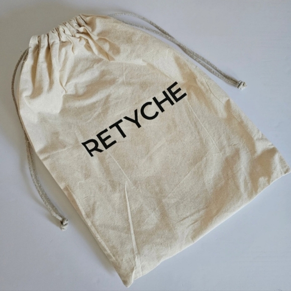 Fendi Mama Baguette Zucca Print Bag Purple and Cream - Picture 2 of 8